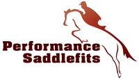 Performance Saddlefits - saddlefit in Australia