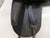 Loxley adjustable tree dressage saddle, 17"