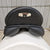 Black Country Vinici Ballina dressage saddle, 17.5"