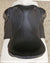 Black Country Vinici Ballina dressage saddle, 17.5"
