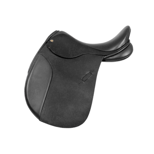 Black Country GPD saddle