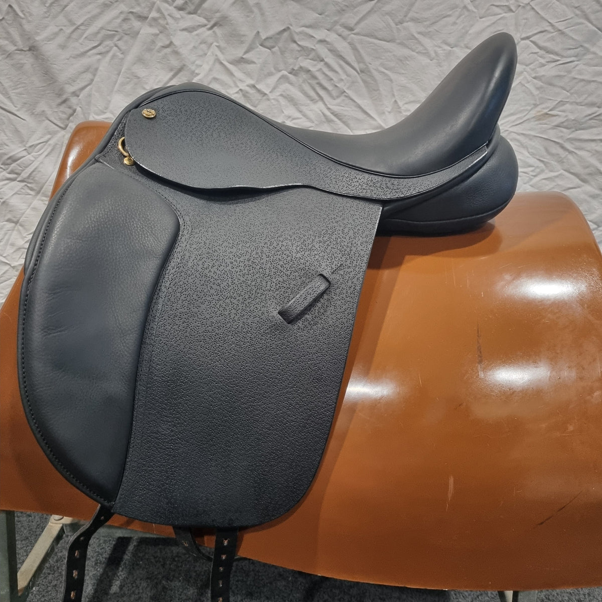 Black Country Eloquence for sale