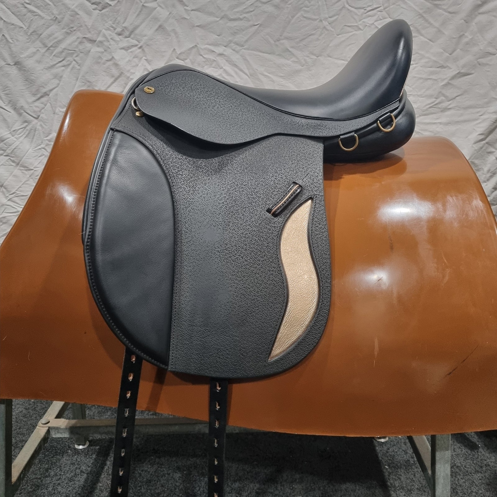 Black Country GPD For Sale