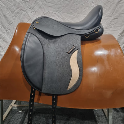 Black Country GPD For Sale