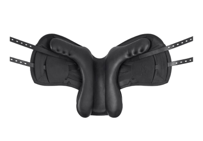 Erreplus Concept dressage saddle