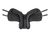 Erreplus Concept dressage saddle