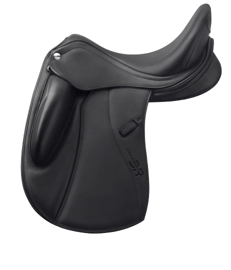 Erreplus Concept dressage saddle