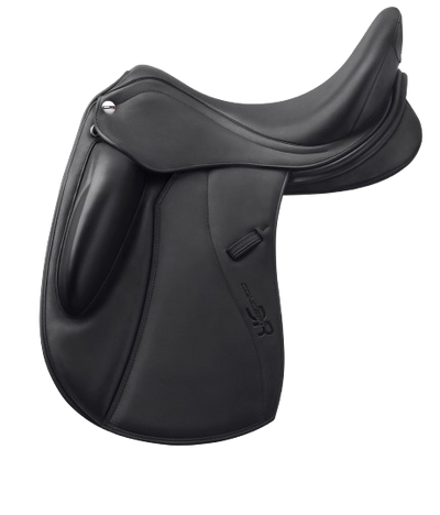 Erreplus Concept dressage saddle