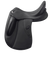 Erreplus Concept dressage saddle