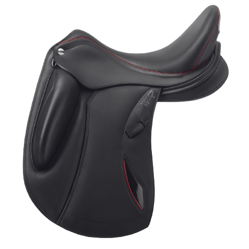 Erreplus Connect WR dressage saddle