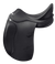 Erreplus D-Classic dressage saddle