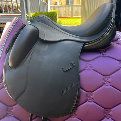 Erreplus Freestyle For Sale 17"