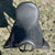 Black Country Eloquence 17.5"
