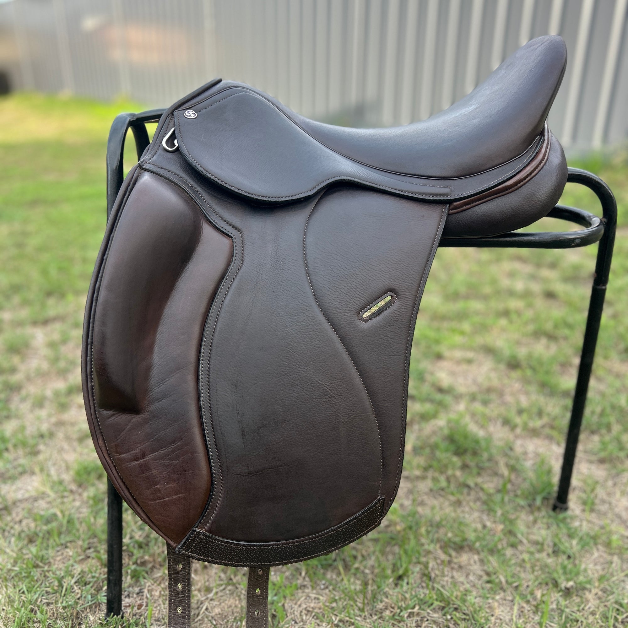 Cavaletti Collection Dressage Mono
