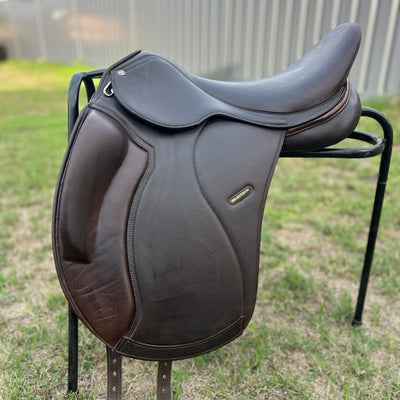 Cavaletti Collection Dressage Mono