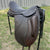 Cavaletti Collection Dressage Mono