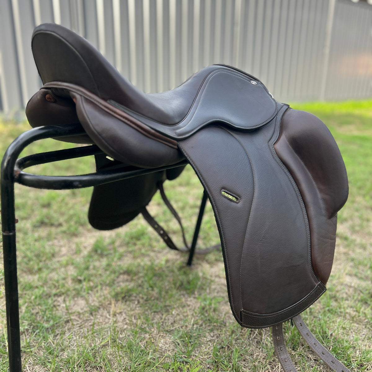 Cavaletti Collection Dressage Mono