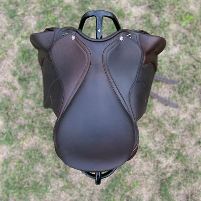 Cavaletti Collection Dressage Mono