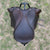 Cavaletti Collection Dressage Mono