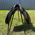 Black Country Show Hunter 17"