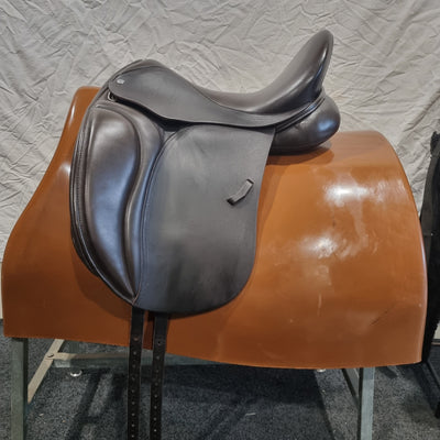 Loxley Dressage 16.5" For sale