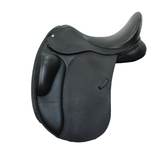 Loxley Dressage saddle