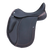 Loxley Mono Flap dressage saddle