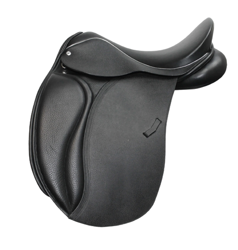 Loxley Dressage saddle