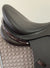 Erreplus Vittoria Dressage Saddle 18"