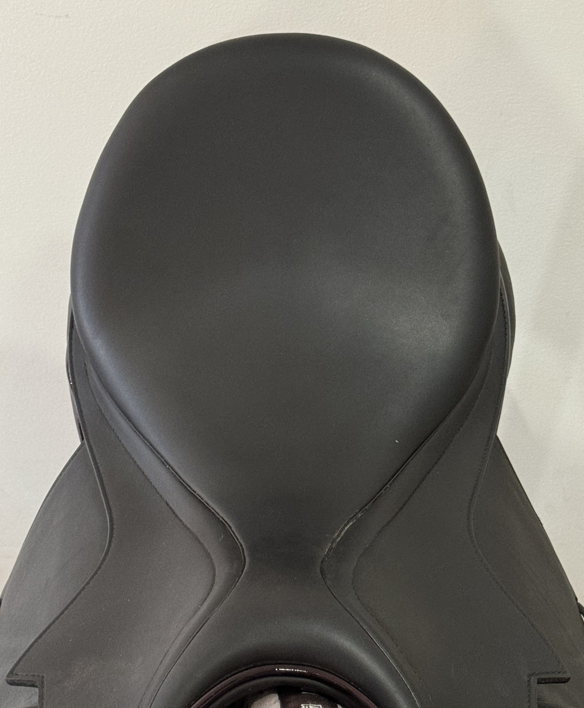 Erreplus Vittoria Dressage Saddle 18"