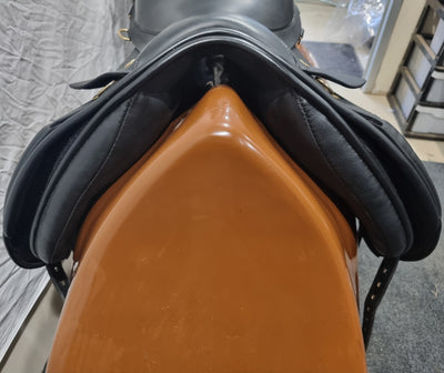 Black country GPD/Eloquence