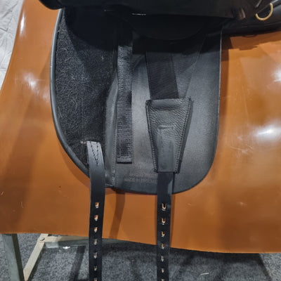 Black country GPD/Eloquence