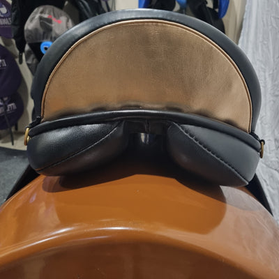 Black country GPD/Eloquence