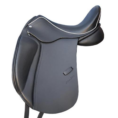 Adam Ellis Style dressage