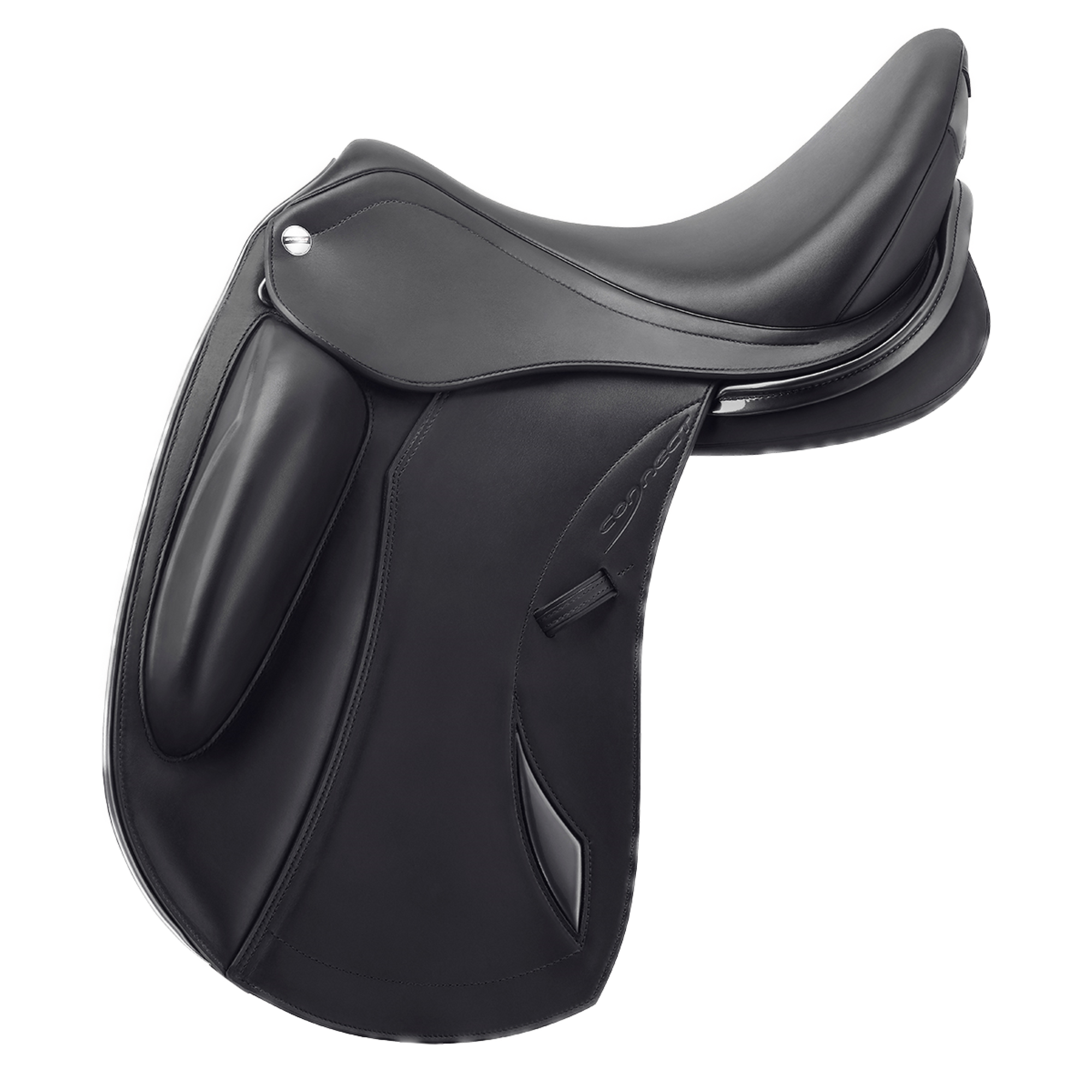 Dressage saddle outlet