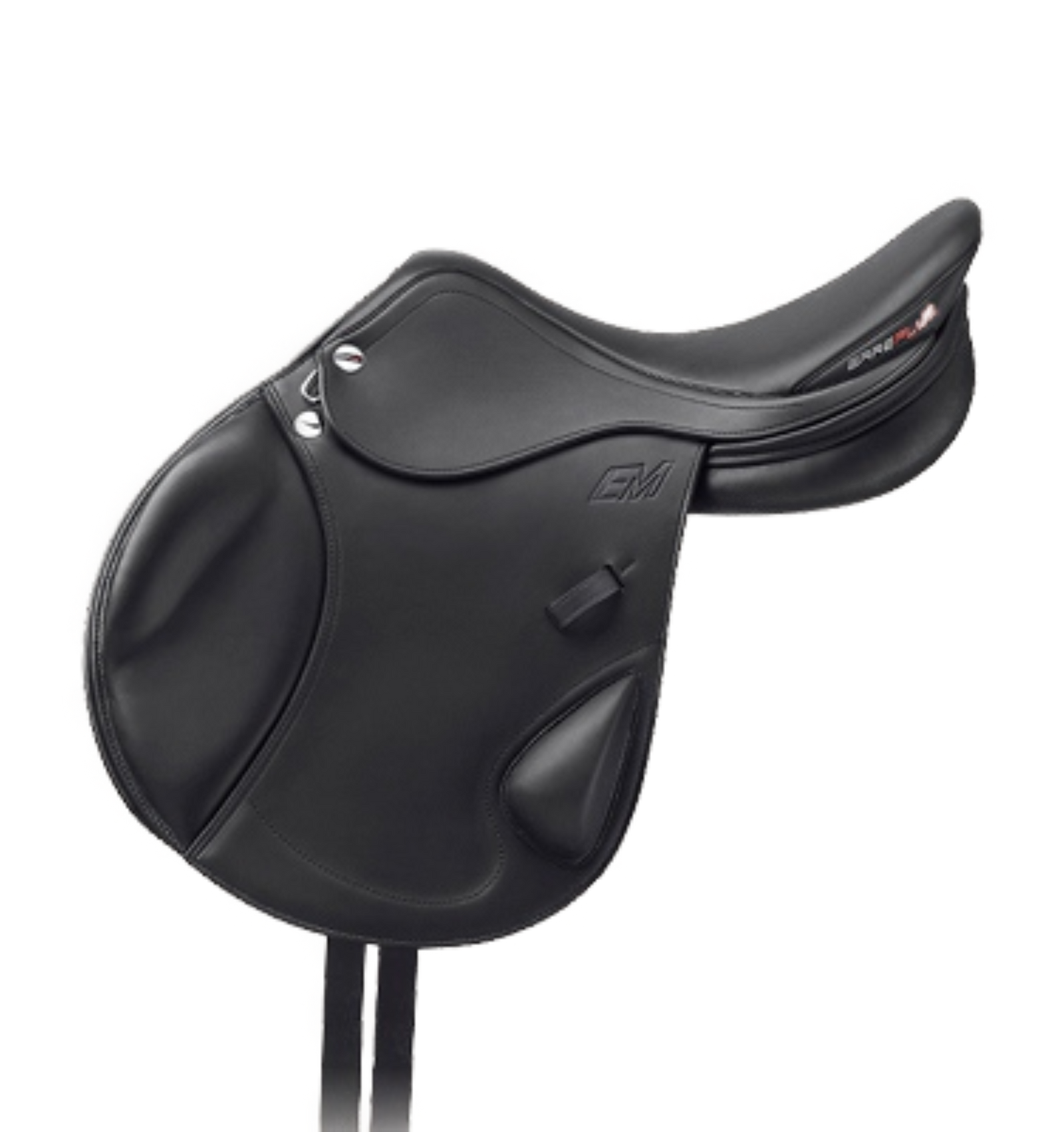 Erreplus EM Eventing Mono saddle