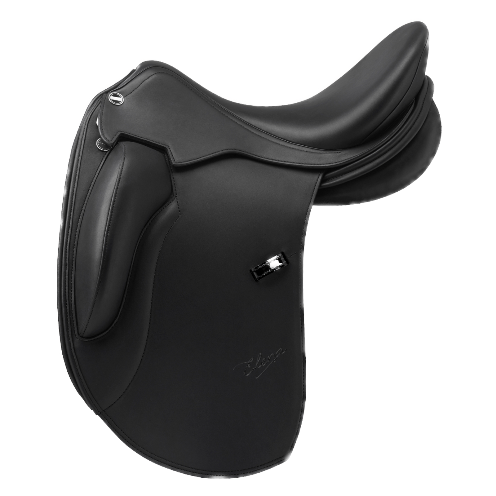 Erreplus Elena dressage saddle
