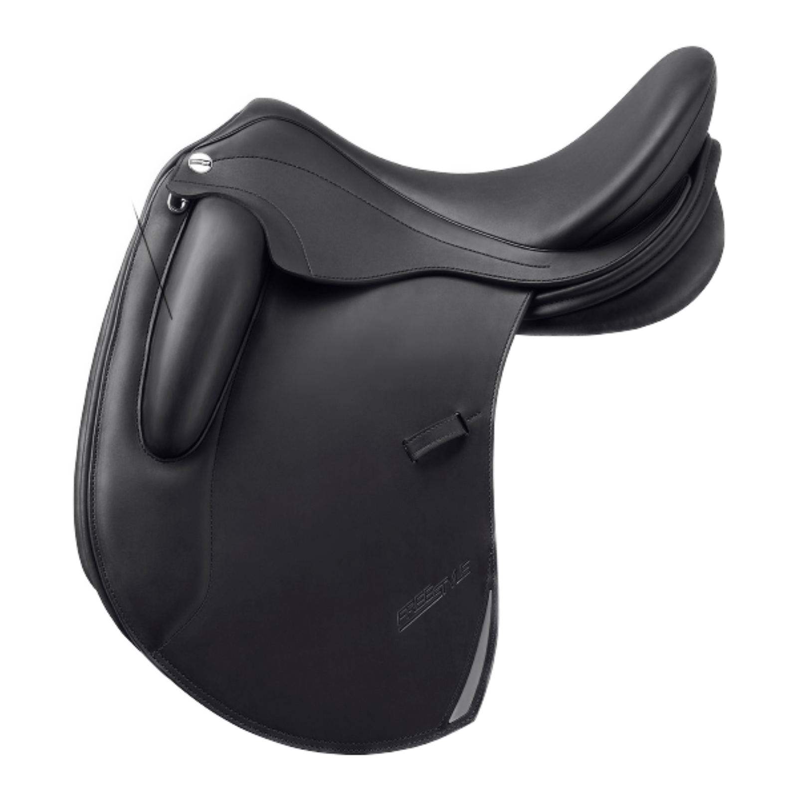 Erreplus Freestyle dressage saddle