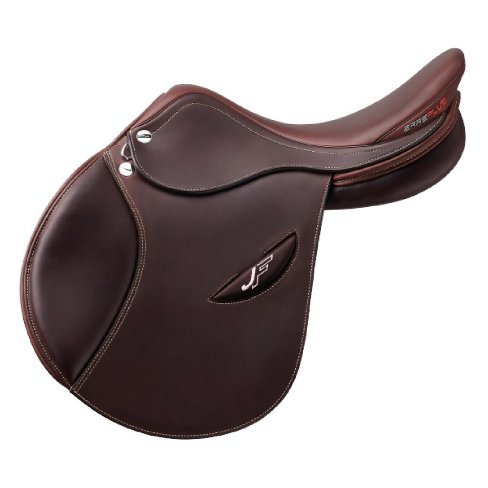 Erreplus JFlat jump saddle