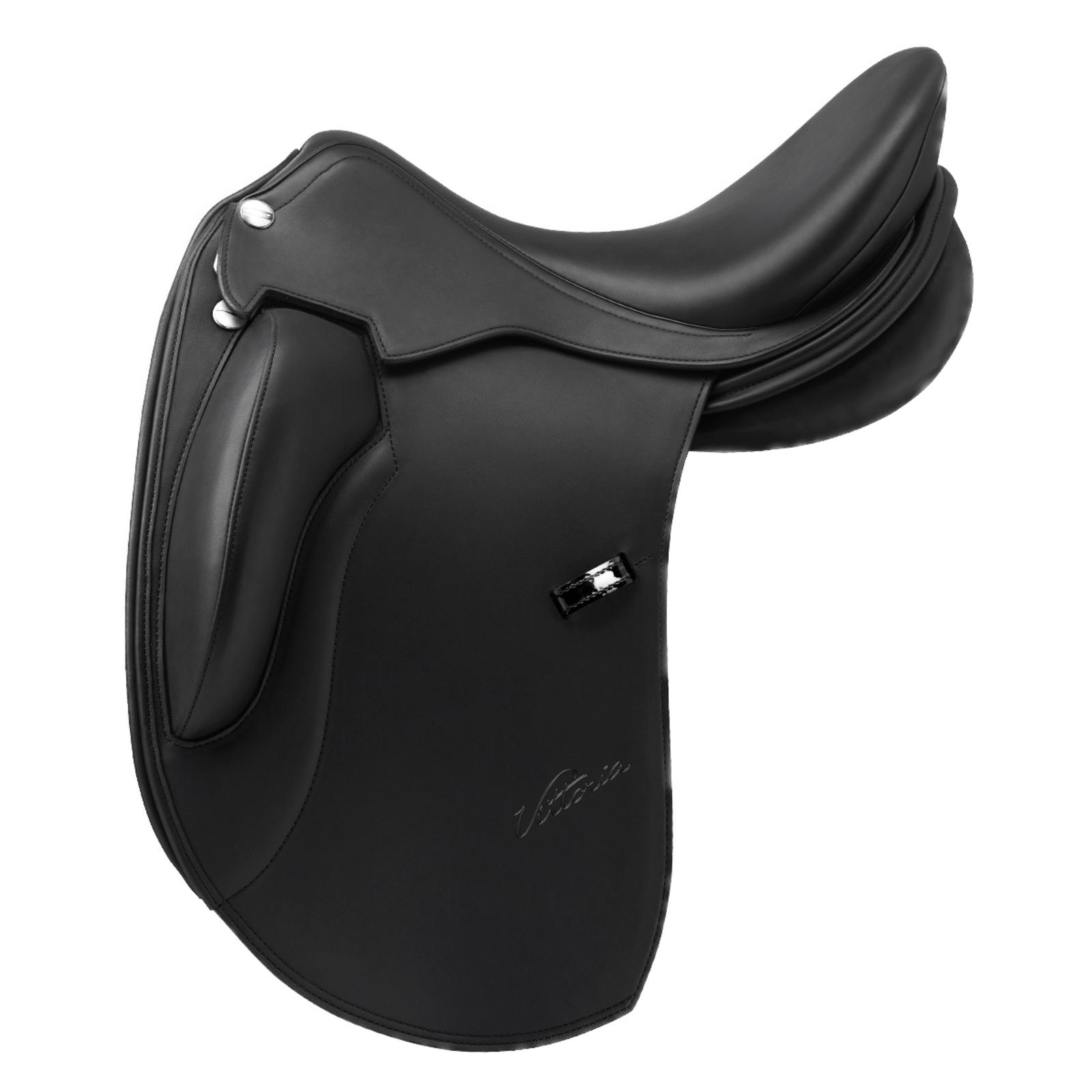 Erreplus Vittoria dressage saddle